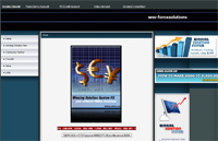 Homepage - Wss-forexsolutions