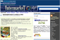 Homepage - Intermarket and more - La finanza a 360°