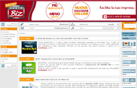 Homepage - Banca Monte Parma