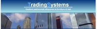 Trading Systems banner 200x60